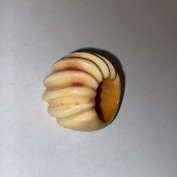 PVM Patricia Von Musulin Ring - Picture 2 of 9